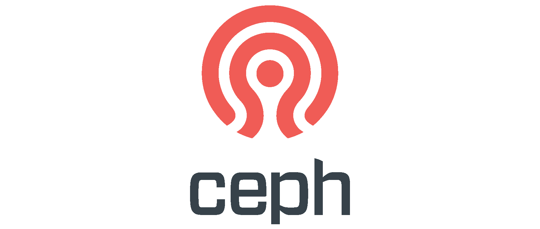 Ceph教程
