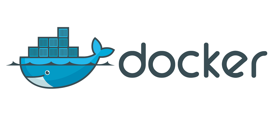 Docker教程